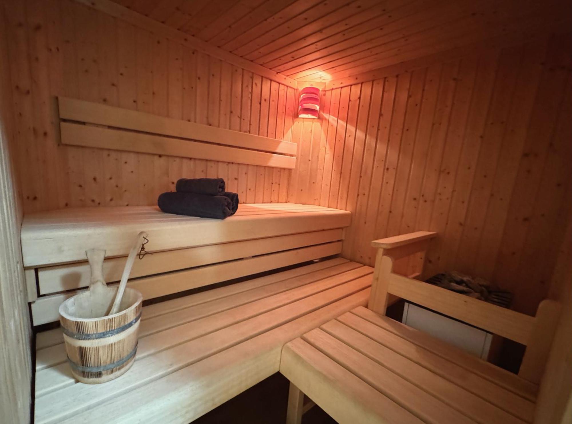 5* Panorama Chalet Mit Sauna By Belle Stay Going am Wilden Kaiser Zewnętrze zdjęcie