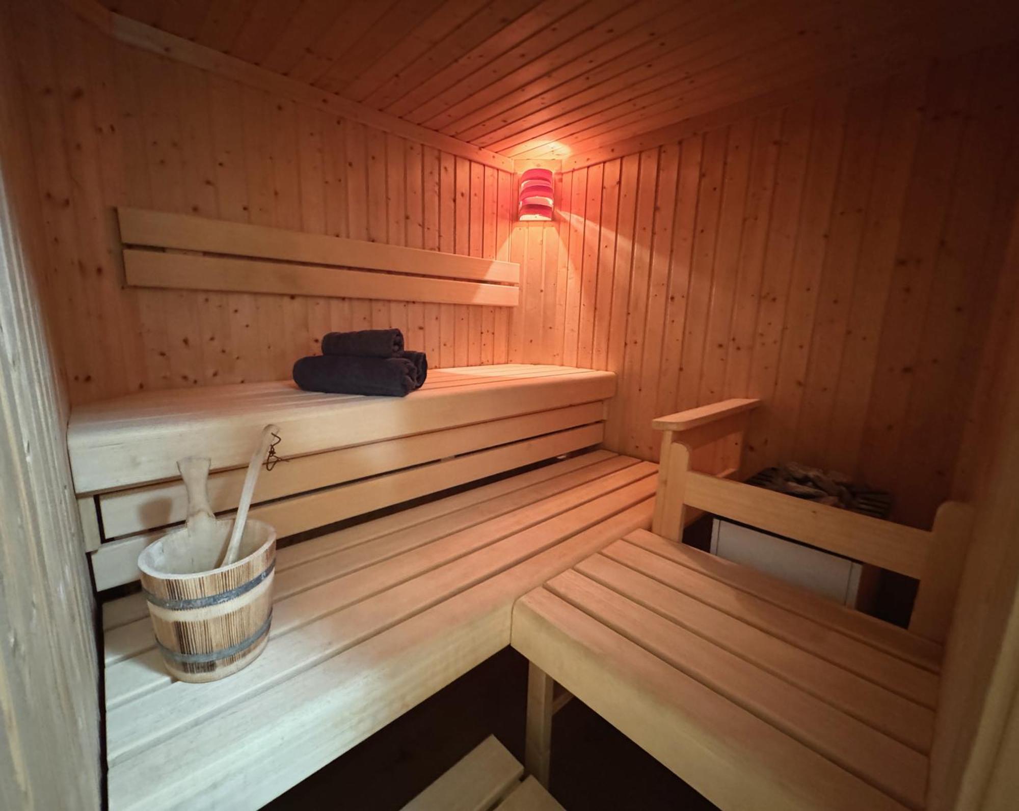 5* Panorama Chalet Mit Sauna By Belle Stay Going am Wilden Kaiser Zewnętrze zdjęcie