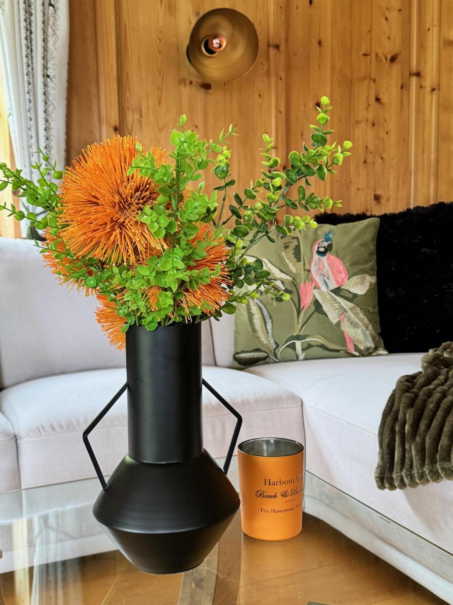 5* Panorama Chalet Mit Sauna By Belle Stay Going am Wilden Kaiser Zewnętrze zdjęcie